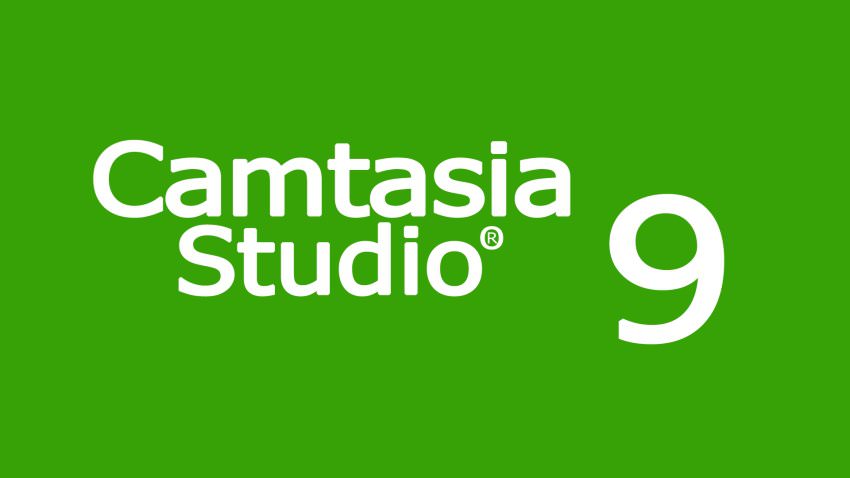 product key for camtasia 9
